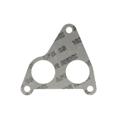 Imagem de REINZ 71 36769 00 Junta de Coletor Admissão SKODA: Fabia 1 Combi, I Hatchback