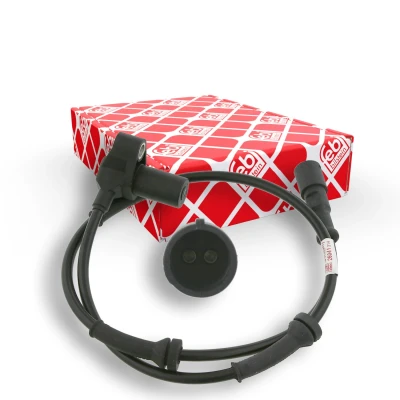 Imagem de FEBI BILSTEIN 26041 Sensor de ABS Eixo traseiro direito