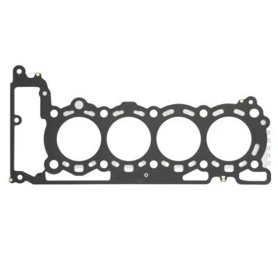 Imagem de REINZ 61 36270 40 Juntas da Cabeça do Motor 1,25 82,5 Junta de camadas metálicas 5 LAND ROVER: Range Rover Sport