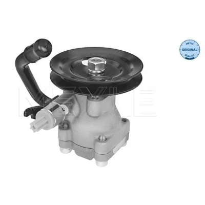 Imagem de MEYLE 37 14 631 0011 Bomba de Direção hidráulico 1 HYUNDAI: Getz