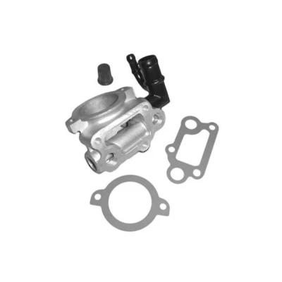 Imagem de MAPCO 28294 Flange com juntas sem termóstato RENAULT: 19 I Hatchback, CLIO 1