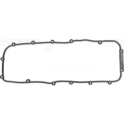 Imagem de REINZ 71 42418 00 Junta de Tapa Valvulas FORD: Ranger Mk3