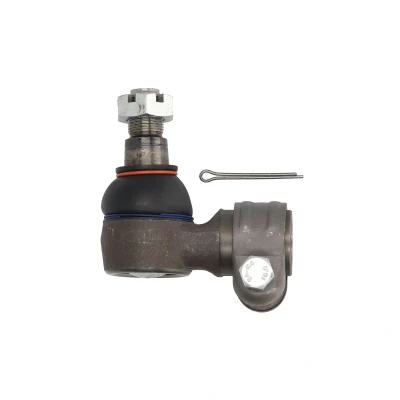 Imagem de FEBI BILSTEIN 107355 Rótula de direção 23,5 Eixo dianteiro