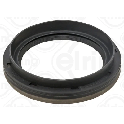 Imagem de ELRING 562.000 Retentor de Cambota FPM (borracha flúor) OPEL: Insignia A Sports Tourer, Hatchback, Astra J Tourer
