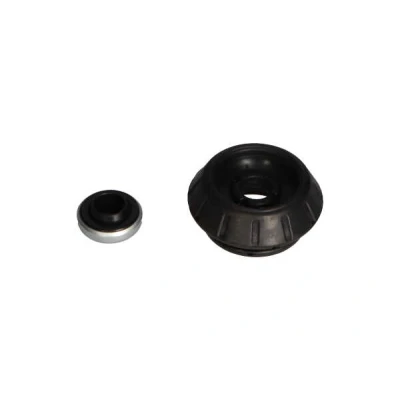 Imagem de KAVO PARTS SSM 10336 Suporte de apoio do conjunto mola / amortecedor com chumaceira