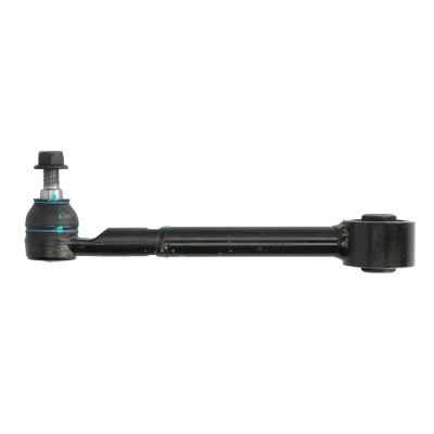 Imagem de LEMFÖRDER 45149 01 Braço de suspensão Eixo traseiro esquerdo, direito, à frente, em baixo transversal TOYOTA: Auris Hatchback
