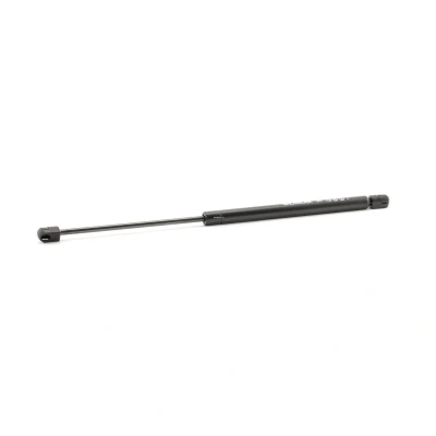 Imagem de MONROE ML5792 Amortecedor da mala 550 480 VOLKSWAGEN: Golf Plus / Crossgolf