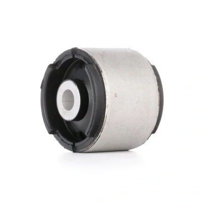 Imagem de VAICO V20 1050 Casquilho de braço Suspensão Original Quality Eixo traseiro Rolamento borracha e metal para oscilante longitudinal
