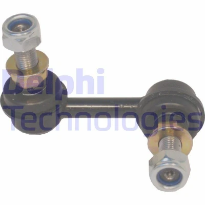 Imagem de DELPHI TC1354 barra / escora, estabilizadora 65 M10x1.25