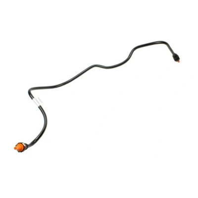 Imagem de MAXGEAR 18 1500 Tubo flexível do combustível PEUGEOT: 5008 I (0U_, 0E_) 2.0 HDi 136 / BlueHDi 136, 150 150,