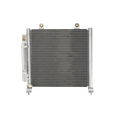 Imagem de THERMOTEC KTT110528 Condensador com secador 350
