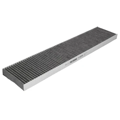 Imagem de FILTRON K 1024A Filtro, ar do habitáculo Filtro de carvão ativado 536 110 25 VOLKSWAGEN: Sharan I, VAN, SEAT: Alhambra FORD: Galaxy Mk1 MPV