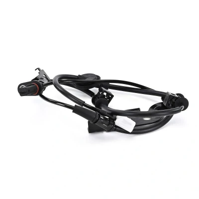 Imagem de DELPHI SS21554 12B1 Sensor de ABS activo