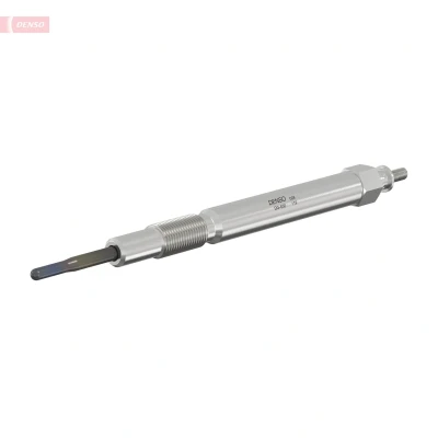 Imagem de DENSO DG 630 Vela incandescente 11V M10x1.25 MAZDA: BT 50 Pick up