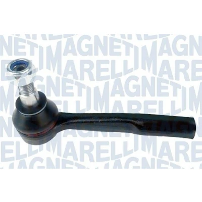 Imagem de MAGNETI MARELLI 301191606030 Rótula de direção Eixo dianteiro, lado esquerdo OPEL: Astra H Hatchback, GTC, Caravan