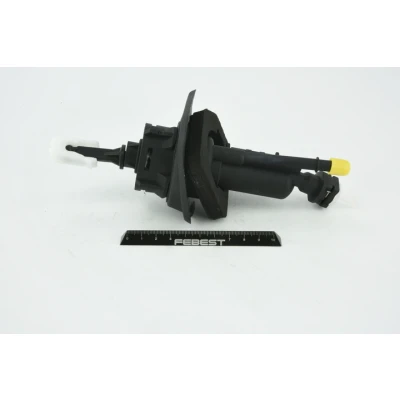 Imagem de FEBEST 2181 CB4 Cilindro Mestre da Embraiagem VOLVO: V50, C30, S40 II, FORD: Focus Mk1 Hatchback, 2 Kombi,