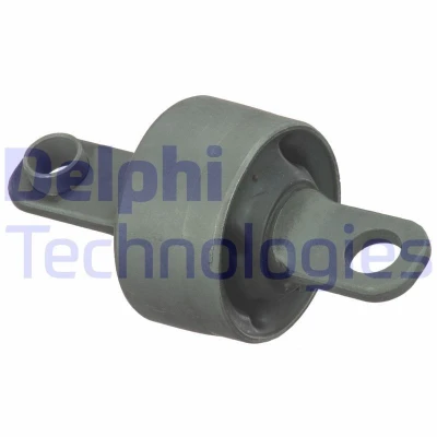 Imagem de DELPHI TD1769W Casquilho de Braço Suspensão KIA: cee‘d I Carrinha