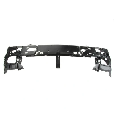 Imagem de Suporte, para choques BLIC 5502 00 3515940P