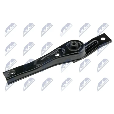 Imagem de NTY ZPS VW 035 Suporte, motor SEAT: Leon III ST, VOLKSWAGEN: Golf 7, Passat B8 Sedan, AUDI: A3 Hatchback, Sportback