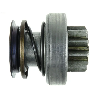 Imagem de AS PL SD0232(BOSCH) Engrenagem de roda livre, motor arranque