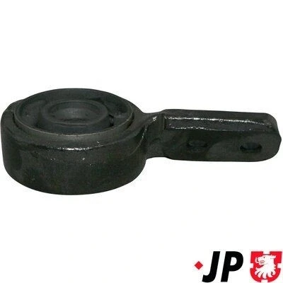 Imagem de JP GROUP 1440200680 Casquilho de Braço Suspensão Eixo dianteiro, lado direito BMW: 3 Sedan, Coupe, Compact