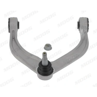 Imagem de Guiador, suspensão da roda Hybrid Core MOOG VV TC 16766