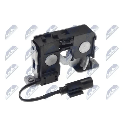 Imagem de NTY EZC BM 001 Fecho do capot motor