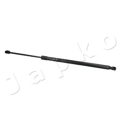 Imagem de JAPKO ZSJ40022 Amortecedor da mala 510 628 HONDA: CR V 3