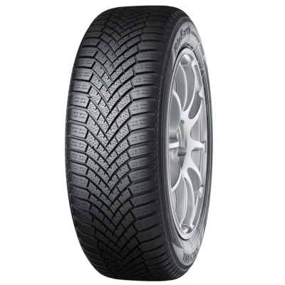Imagem de Yokohama BluEarth Winter (V906) SUV ( 225/65 R17 102H )
