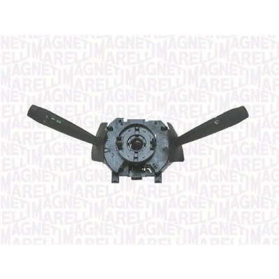 Imagem de MAGNETI MARELLI 000043118010 Comutador Na Coluna de Direcção FIAT: Seicento / 600 Hatchback