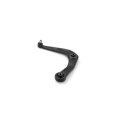 Imagem de SKF VKDS 323008 B Braço de suspensão com massa lubrificante sintética articulação suspensão/guia transversal PEUGEOT: 206 Hatchback