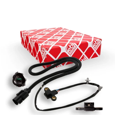 Imagem de FEBI BILSTEIN 32965 Gerador de Impulsos