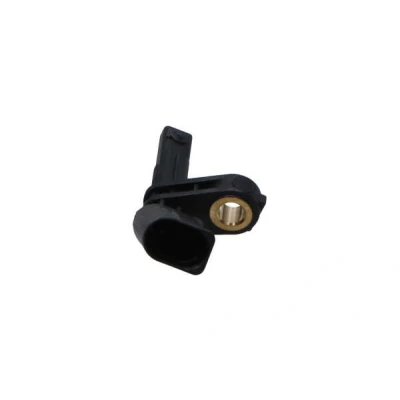 Imagem de KAVO PARTS BAS 10034 Sensor de ABS VOLKSWAGEN: Crafter Van