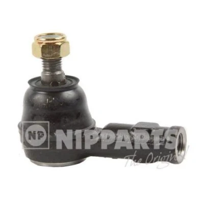 Imagem de NIPPARTS J4820900 Rótula de direção M14X1,5