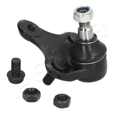 Imagem de ASHIKA 73 02 241 Rótula de suspensão Eixo dianteiro, em baixo 18,3mm 87mm TOYOTA: RAV4 I SUV, Celica V Coupe