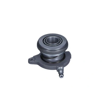 Imagem de MAXGEAR 61 5584 Dispositivo de desembraiagem central, embraiagem VOLVO: V70 2