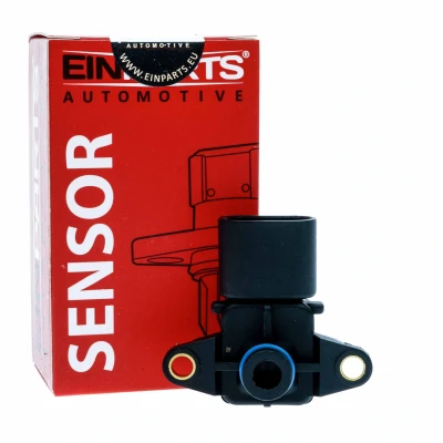 Imagem de EINPARTS EPS1284 Sensor