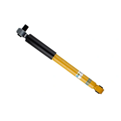 Imagem de BILSTEIN B6 Performance 24 262187 Amortecedor Eixo traseiro Pressão do gás Tubo simples sem apoios de mola olhal em cima, baixo