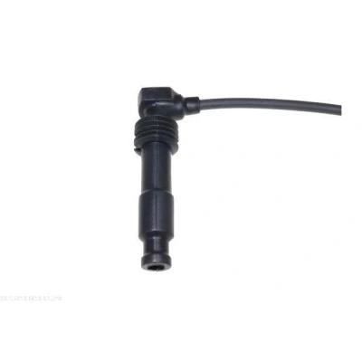Imagem de AUTOMEGA 140015210 Bomba de Combustível elétrico com filtro VOLKSWAGEN: GOLF 3