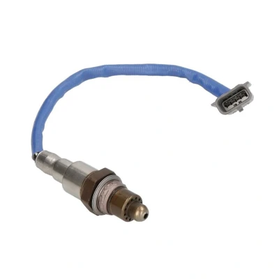 Imagem de BOSCH 0 258 030 02H Sonda lambda