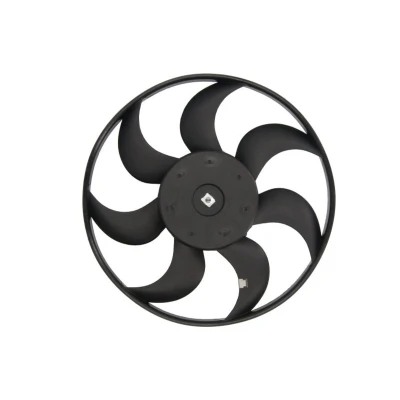 Imagem de Ventilador, arrefecimento do motor THERMOTEC D8X032TT