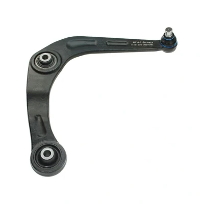 Imagem de MEYLE 11 16 050 0007/HD Braço de suspensão PEUGEOT: 206 Hatchback, Van, SW