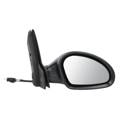 Imagem de Espelho retrovisor exterior BLIC 5402 04 1115951P, Rechts