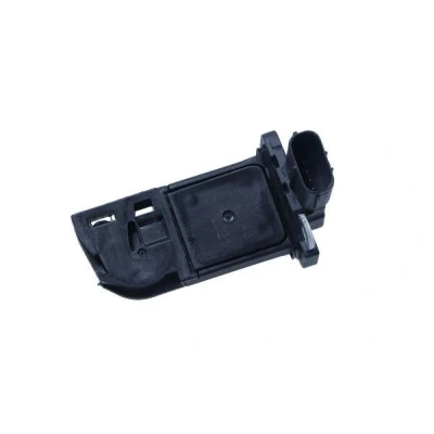 Imagem de MAXGEAR 51 0143 Medidor de massa ar sem caixa VOLVO: V40 Carrinha, OPEL: Insignia A Hatchback, Sports Tourer, CHEVROLET: Captiva