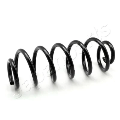 Imagem de JAPANPARTS ZC7040A Mola de suspensão Eixo traseiro