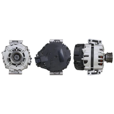 Imagem de DRI 5050132102 Alternador 14V 210A