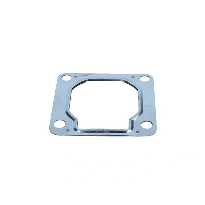 Imagem de MAXGEAR 70 0486 Junta, tubo de escape