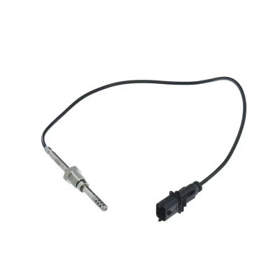 Imagem de VALEO 368916 Sensor com cabo