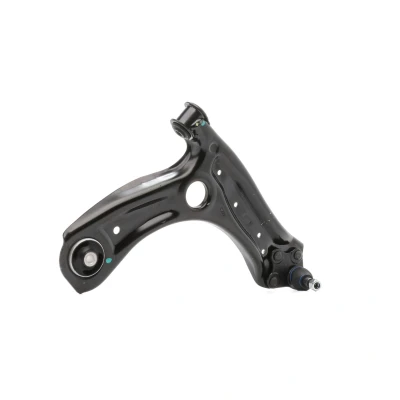 Imagem de DELPHI TC2660 Braço de suspensão com articulação suspensão/guia à direita, em baixo oscilante longitudinal SEAT: Ibiza 3