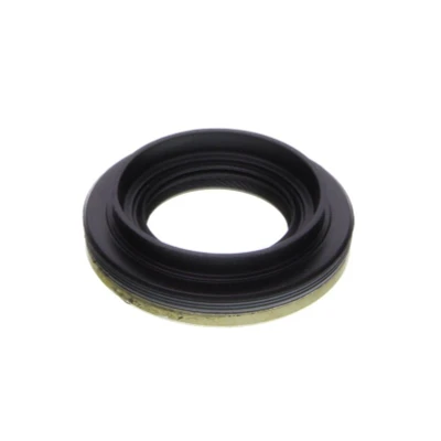 Imagem de MAXGEAR 70 0059 Juntas